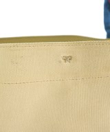 ANYA HINDMARCH（アニヤ　ハインドマーチ）トートバッグ ベージュ サイズ:- レディース/2200672250026