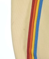 ANYA HINDMARCH（アニヤ　ハインドマーチ）トートバッグ ベージュ サイズ:- レディース/2200672250026