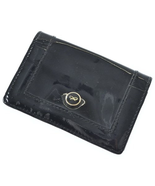 アニヤ　ハインドマーチ(ANYA HINDMARCH)のANYA HINDMARCH カードケース