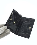 ANYA HINDMARCH（アニヤ　ハインドマーチ）カードケース 黒 サイズ:- レディース/2200675747080