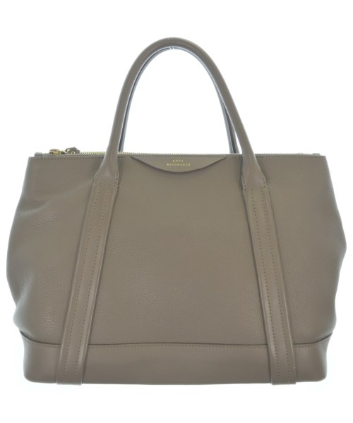 アニヤ　ハインドマーチ(ANYA HINDMARCH)のANYA HINDMARCH ショルダーバッグ