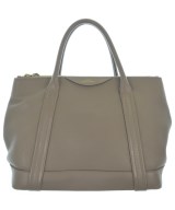 ANYA HINDMARCH（アニヤ　ハインドマーチ）ショルダーバッグ グレー サイズ:- レディース/2200668460200