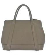 ANYA HINDMARCH（アニヤ　ハインドマーチ）ショルダーバッグ グレー サイズ:- レディース/2200668460200