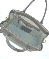 ANYA HINDMARCH（アニヤ　ハインドマーチ）ショルダーバッグ グレー サイズ:- レディース/2200668460200