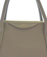 ANYA HINDMARCH（アニヤ　ハインドマーチ）ショルダーバッグ グレー サイズ:- レディース/2200668460200