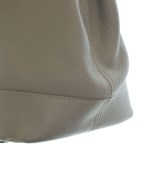 ANYA HINDMARCH（アニヤ　ハインドマーチ）ショルダーバッグ グレー サイズ:- レディース/2200668460200