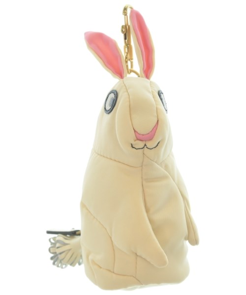 ANYA HINDMARCH（アニヤ　ハインドマーチ）トートバッグ ピンク サイズ:- レディース/2200676803648