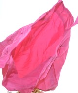 ANYA HINDMARCH（アニヤ　ハインドマーチ）トートバッグ ピンク サイズ:- レディース/2200676803648