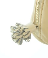 ANYA HINDMARCH（アニヤ　ハインドマーチ）トートバッグ ピンク サイズ:- レディース/2200676803648