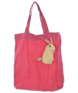 ANYA HINDMARCH トートバッグ