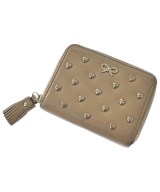 ANYA HINDMARCH 財布・コインケース
