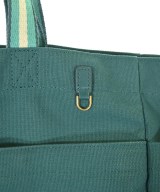 ANYA HINDMARCH（アニヤ　ハインドマーチ）トートバッグ 緑 サイズ:- レディース/2200693925019