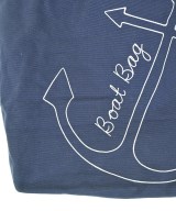 ANYA HINDMARCH（アニヤ　ハインドマーチ）トートバッグ 紺 サイズ:- レディース/2200693925026