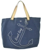 ANYA HINDMARCH トートバッグ