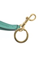 ANYA HINDMARCH（アニヤ　ハインドマーチ）キーケース・キーホルダー 緑 サイズ:- レディース/2200693925040