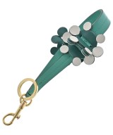 ANYA HINDMARCH キーケース・キーホルダー
