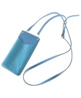 ANYA HINDMARCH 小物類（その他）