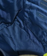 ANYA HINDMARCH（アニヤ　ハインドマーチ）トートバッグ 紺 サイズ:- レディース/2200691136134