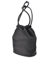 ANYA HINDMARCH（アニヤ　ハインドマーチ）ポーチ 茶 サイズ:- レディース/2200690640205
