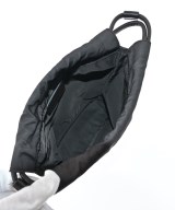 ANYA HINDMARCH（アニヤ　ハインドマーチ）ポーチ 茶 サイズ:- レディース/2200690640205