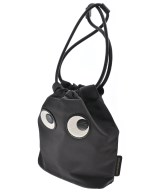 ANYA HINDMARCH ポーチ