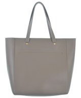 ANYA HINDMARCH（アニヤ　ハインドマーチ）トートバッグ グレー サイズ:- レディース/2200690262209