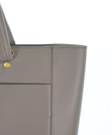 ANYA HINDMARCH（アニヤ　ハインドマーチ）トートバッグ グレー サイズ:- レディース/2200690262209