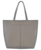 ANYA HINDMARCH トートバッグ