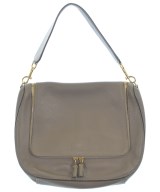 ANYA HINDMARCH ショルダーバッグ