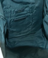 ANYA HINDMARCH（アニヤ　ハインドマーチ）トートバッグ 緑 サイズ:- レディース/2200692579022