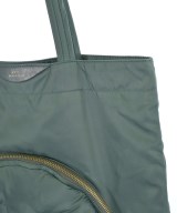 ANYA HINDMARCH（アニヤ　ハインドマーチ）トートバッグ 緑 サイズ:- レディース/2200692579022