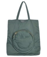 ANYA HINDMARCH トートバッグ