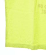 ANYA HINDMARCH（アニヤ　ハインドマーチ）Tシャツ・カットソー 黄 サイズ:F レディース/2200695511210
