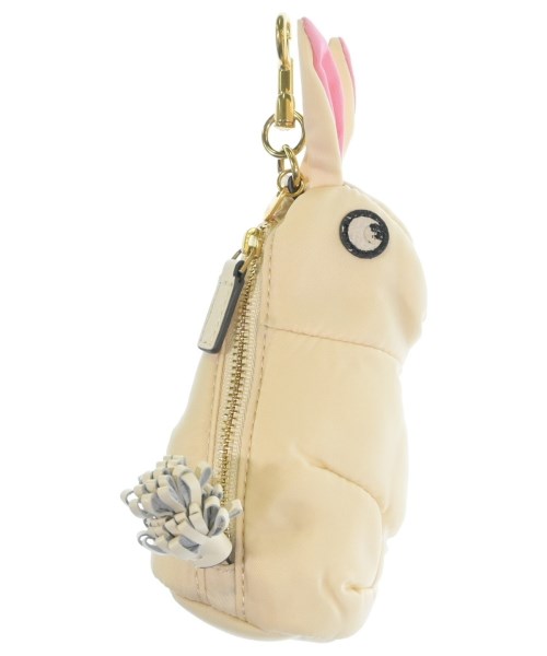 ANYA HINDMARCH（アニヤ　ハインドマーチ）トートバッグ ピンク サイズ:- レディース/2200696877131