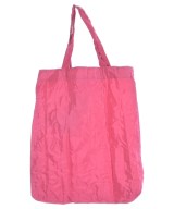ANYA HINDMARCH（アニヤ　ハインドマーチ）トートバッグ ピンク サイズ:- レディース/2200696877131