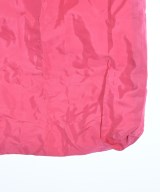 ANYA HINDMARCH（アニヤ　ハインドマーチ）トートバッグ ピンク サイズ:- レディース/2200696877131