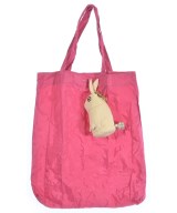 ANYA HINDMARCH トートバッグ