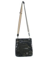 ANYA HINDMARCH（アニヤ　ハインドマーチ）ショルダーバッグ 黒 サイズ:- レディース/2200696916045