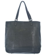 ANYA HINDMARCH（アニヤ　ハインドマーチ）ハンドバッグ 黒 サイズ:- レディース/2200695660024
