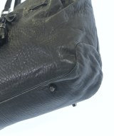 ANYA HINDMARCH（アニヤ　ハインドマーチ）ハンドバッグ 黒 サイズ:- レディース/2200695660024