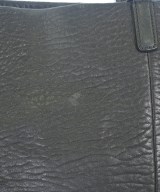 ANYA HINDMARCH（アニヤ　ハインドマーチ）ハンドバッグ 黒 サイズ:- レディース/2200695660024