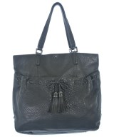 ANYA HINDMARCH ハンドバッグ