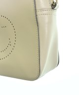 ANYA HINDMARCH（アニヤ　ハインドマーチ）ショルダーバッグ 白 サイズ:- レディース/2200696441189