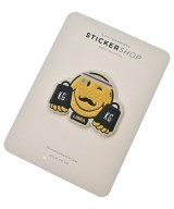 ANYA HINDMARCH 小物類（その他）