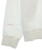 ANYA HINDMARCH（アニヤ　ハインドマーチ）スウェット 白 サイズ:F レディース/2200654761038