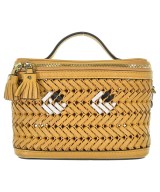 ANYA HINDMARCH ショルダーバッグ