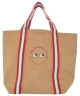 ANYA HINDMARCH トートバッグ