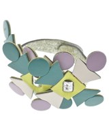 ANYA HINDMARCH ブレスレット・バングル