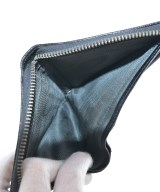 ANYA HINDMARCH（アニヤ　ハインドマーチ）財布・コインケース 黒 サイズ:- レディース/2200659002259