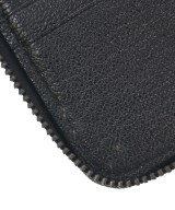 ANYA HINDMARCH（アニヤ　ハインドマーチ）財布・コインケース 黒 サイズ:- レディース/2200659002259